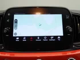 Fiat 500 thumbnail 10
