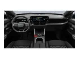 Jeep Compass (2026) thumbnail 8