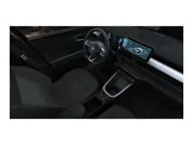 Jeep Avenger (2026) thumbnail 8