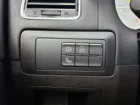 Mazda CX-5 thumbnail 11