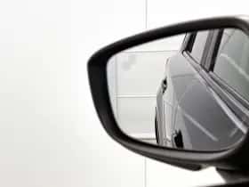 Mazda CX-5 thumbnail 12
