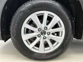 Mazda CX-5 thumbnail 13