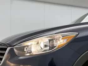 Mazda CX-5 thumbnail 14