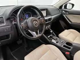 Mazda CX-5 thumbnail 15