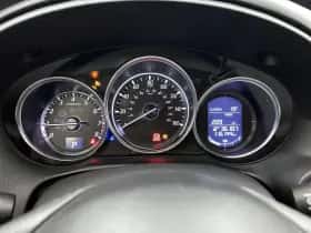 Mazda CX-5 thumbnail 16