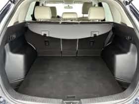 Mazda CX-5 thumbnail 17