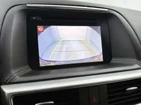 Mazda CX-5 thumbnail 18