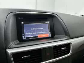 Mazda CX-5 thumbnail 19