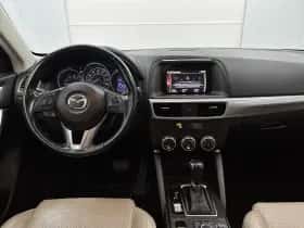 Mazda CX-5 thumbnail 20