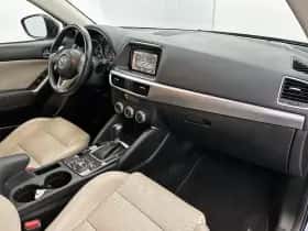 Mazda CX-5 thumbnail 21