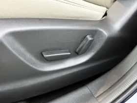 Mazda CX-5 thumbnail 22