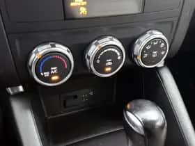 Mazda CX-5 thumbnail 23
