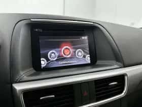 Mazda CX-5 thumbnail 24