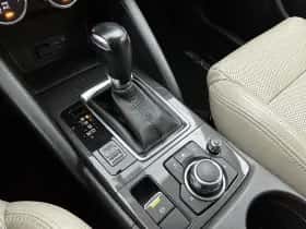 Mazda CX-5 thumbnail 25