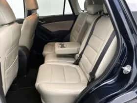 Mazda CX-5 thumbnail 26