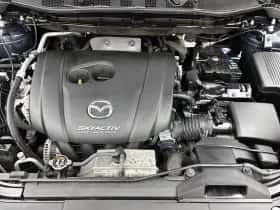 Mazda CX-5 thumbnail 28