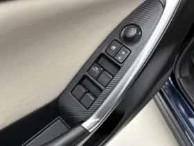 Mazda CX-5 thumbnail 29