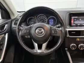 Mazda CX-5 thumbnail 30