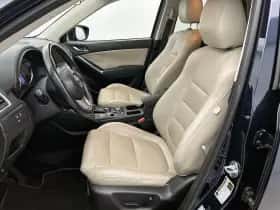 Mazda CX-5 thumbnail 32