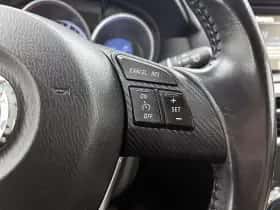 Mazda CX-5 thumbnail 6