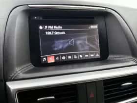 Mazda CX-5 thumbnail 7