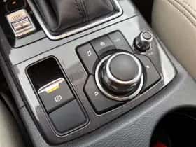 Mazda CX-5 thumbnail 8