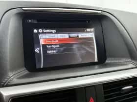 Mazda CX-5 thumbnail 10