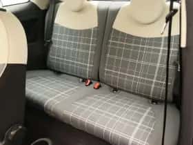 Fiat 500 (2021) thumbnail 14