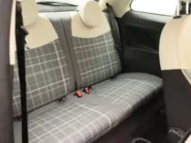 Fiat 500 (2021) thumbnail 24