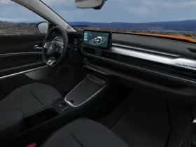 Jeep Avenger thumbnail 6