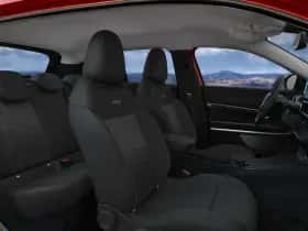 Jeep Avenger thumbnail 7