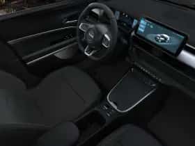 Jeep Avenger thumbnail 8