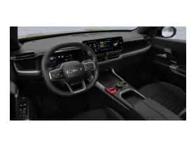 Jeep Compass thumbnail 5
