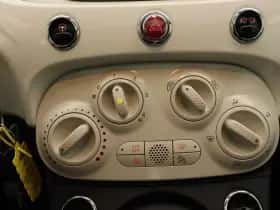 Fiat 500 thumbnail 11