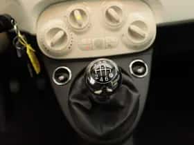 Fiat 500 thumbnail 12