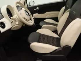 Fiat 500 thumbnail 13