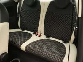 Fiat 500 thumbnail 14