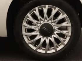 Fiat 500 thumbnail 17