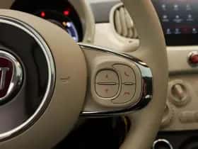 Fiat 500 thumbnail 18