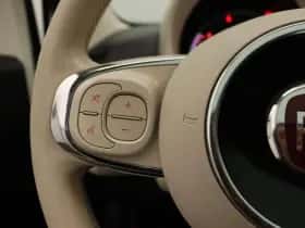 Fiat 500 thumbnail 19
