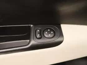 Fiat 500 thumbnail 20