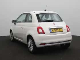 Fiat 500 thumbnail 3