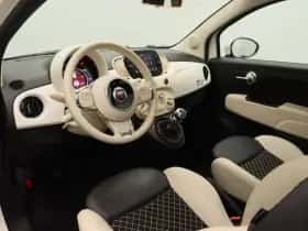 Fiat 500 thumbnail 21