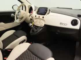 Fiat 500 thumbnail 22