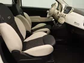 Fiat 500 thumbnail 23