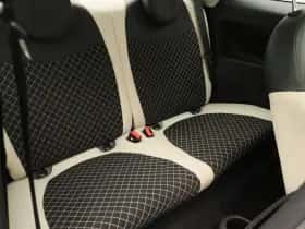 Fiat 500 thumbnail 24