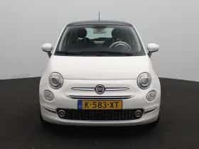 Fiat 500 thumbnail 4