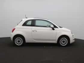 Fiat 500 thumbnail 7