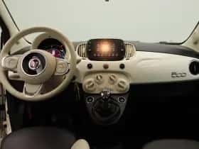Fiat 500 thumbnail 8