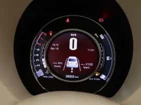 Fiat 500 thumbnail 9